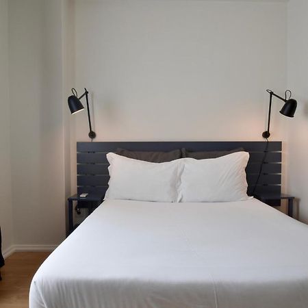 Spot Apartments Porto Eksteriør bilde